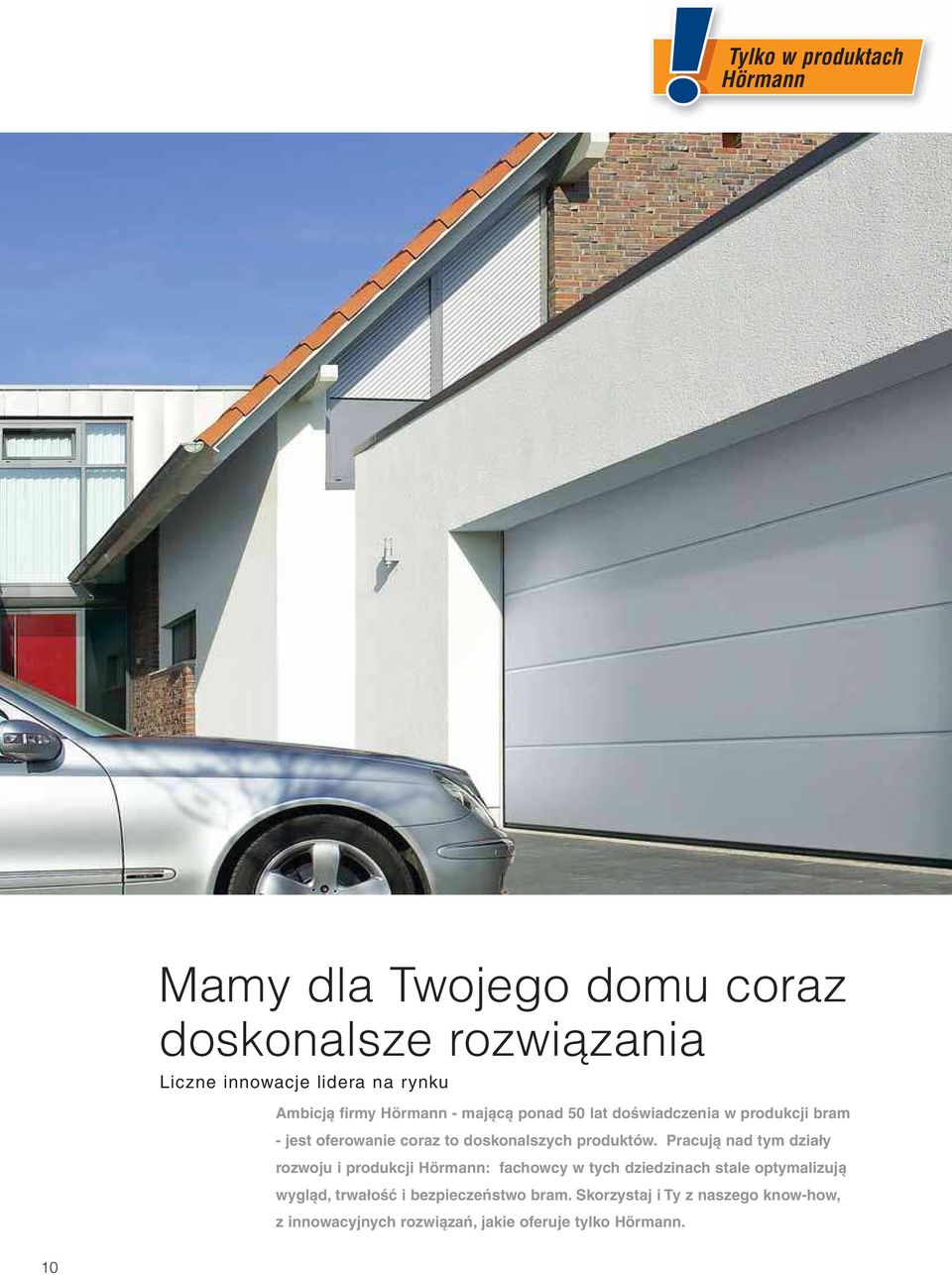 produktów.