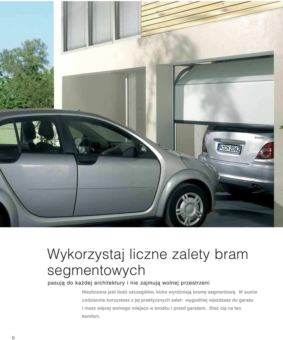 segmentow.
