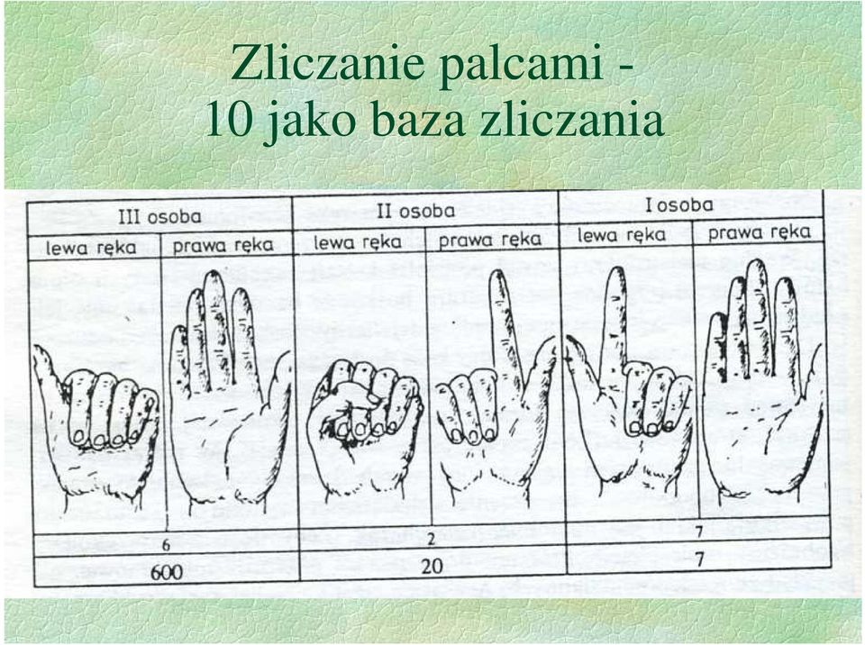10 jako