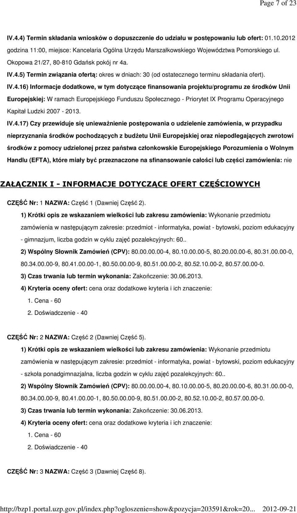 . IV.4.