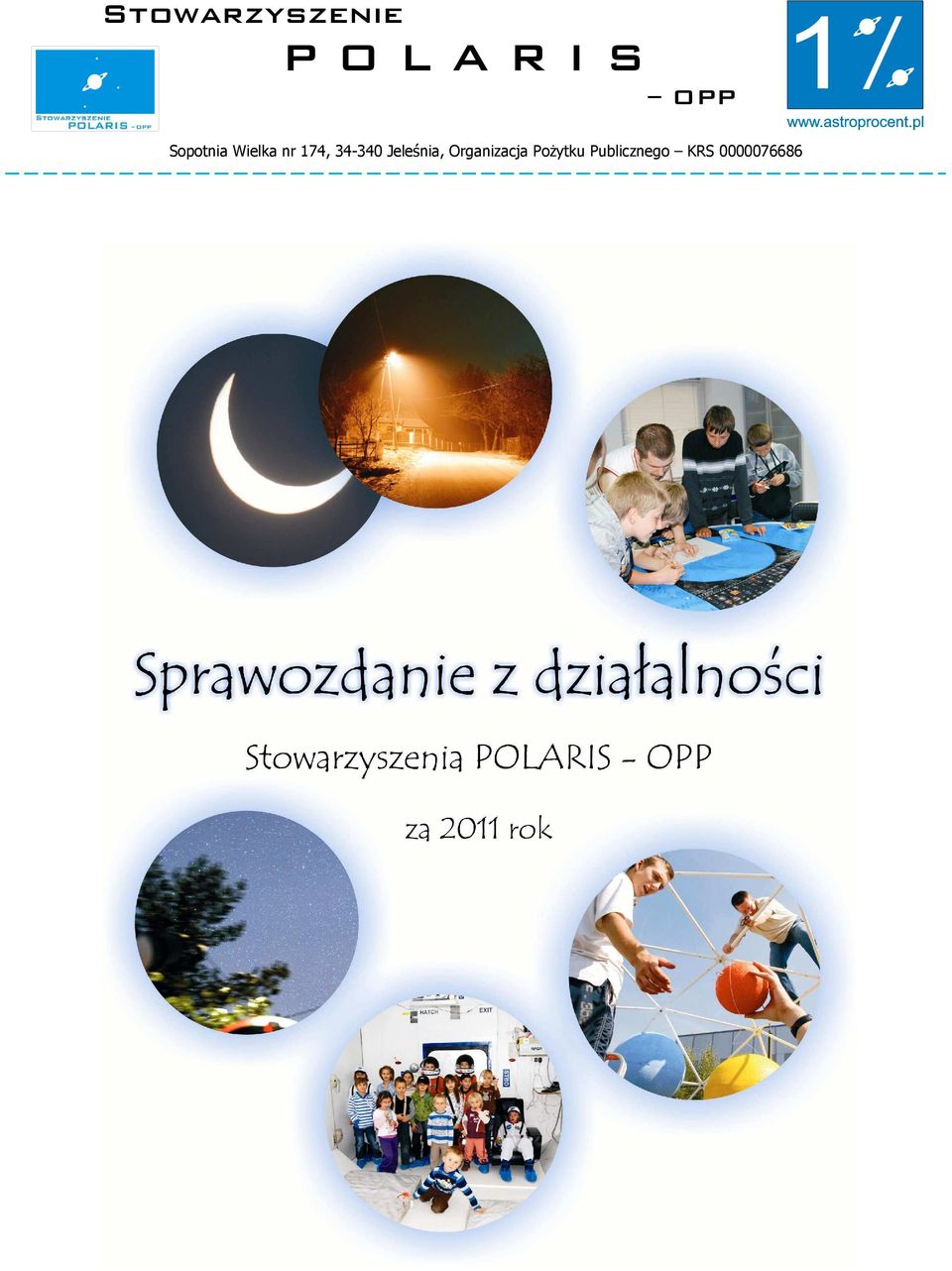 34-340 Jeleśnia, Organizacja