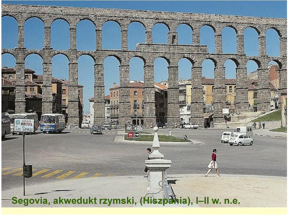 rzymski,