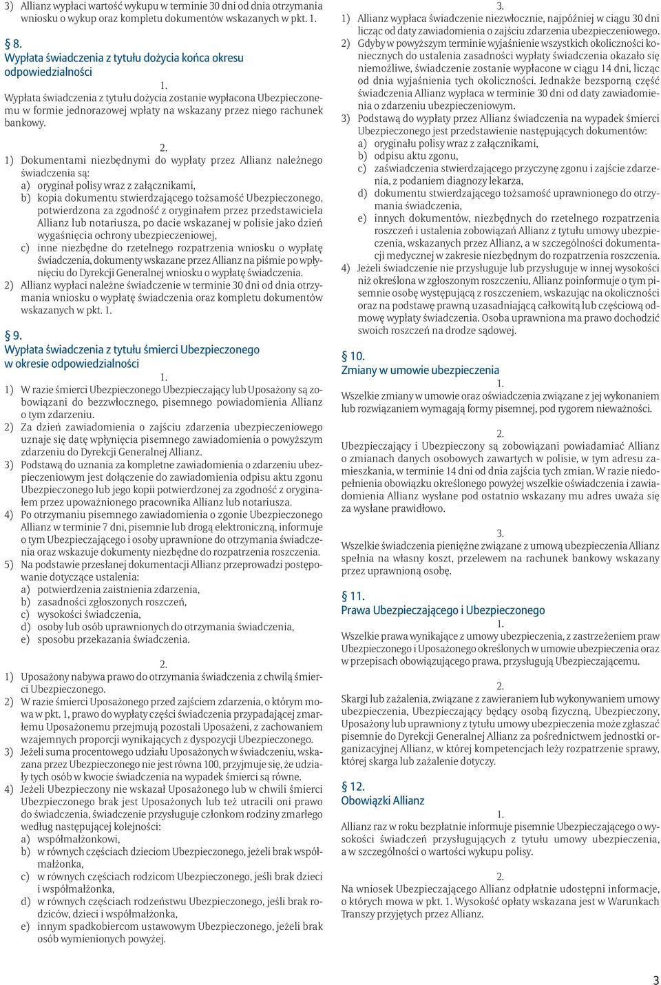 rachunek bankowy.