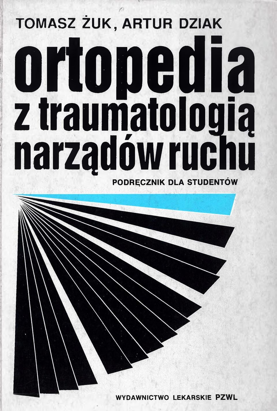 z ą d ó w r u c h u P O D R Ę C Z N IK D L A