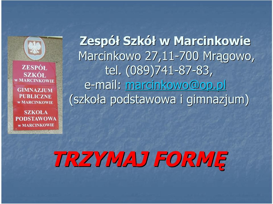 (089)741-87 87-83, 83, e-mail: