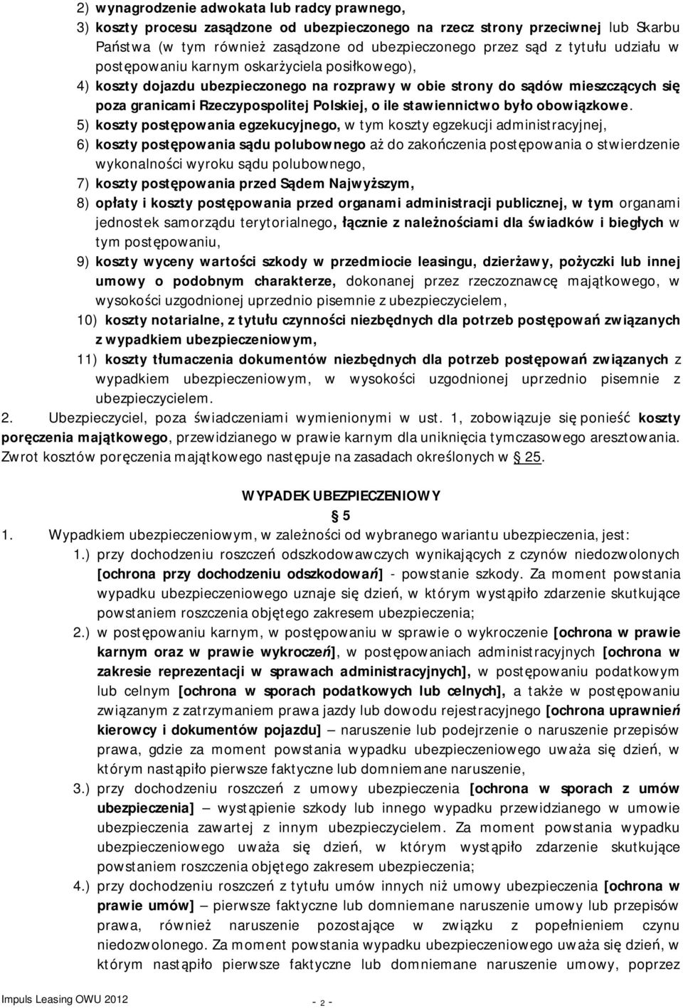 stawiennictwo było obowiązkowe.