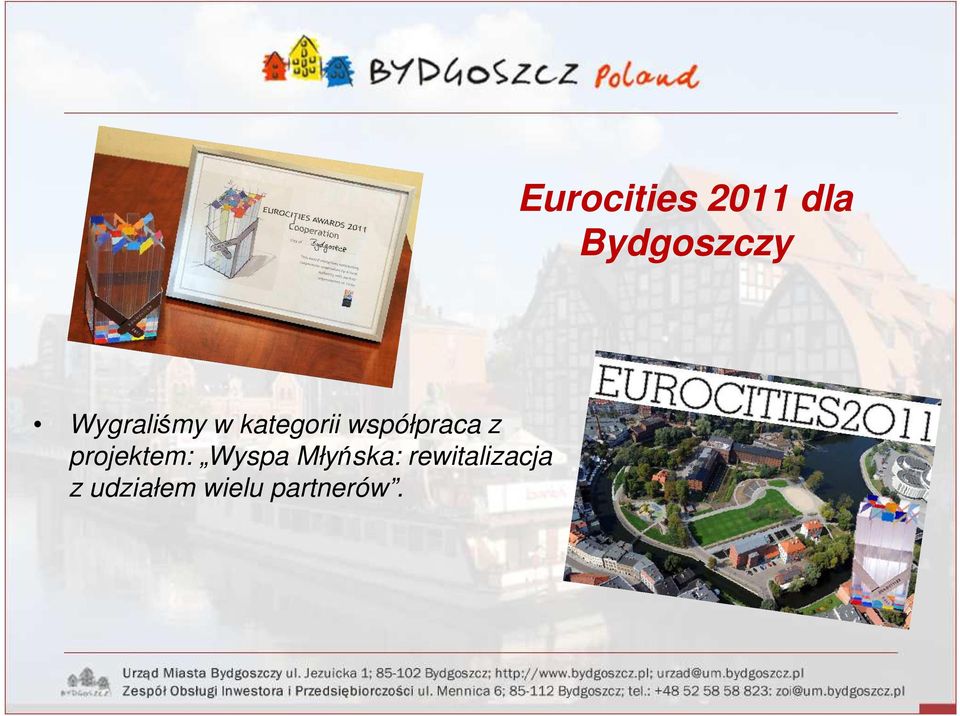 rewitalizacja z udziałem wielu