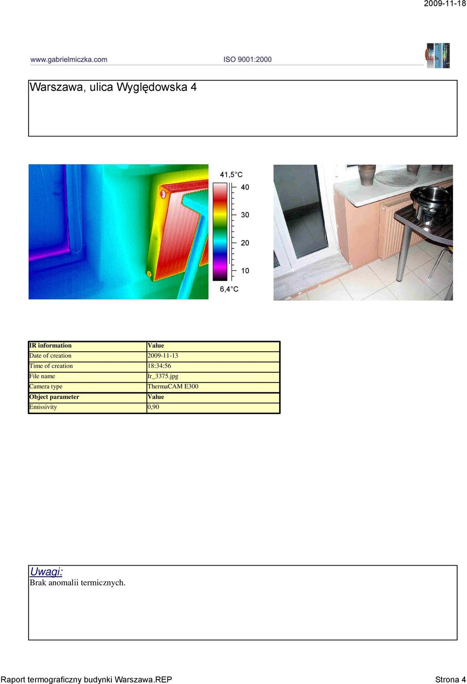 jpg Raport termograficzny