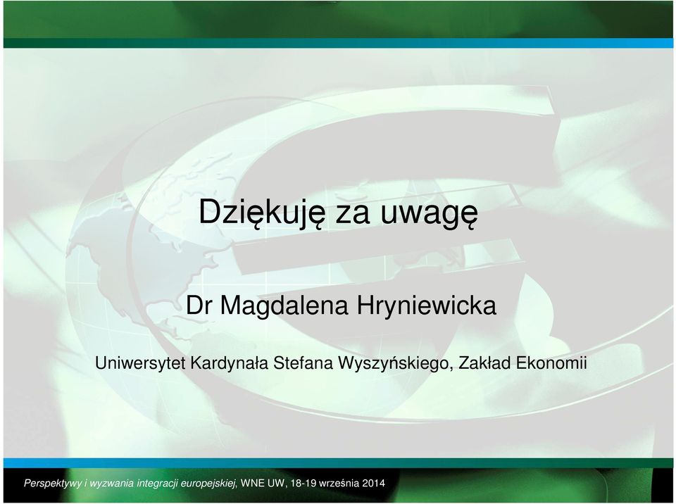 Uniwersytet Kardynała