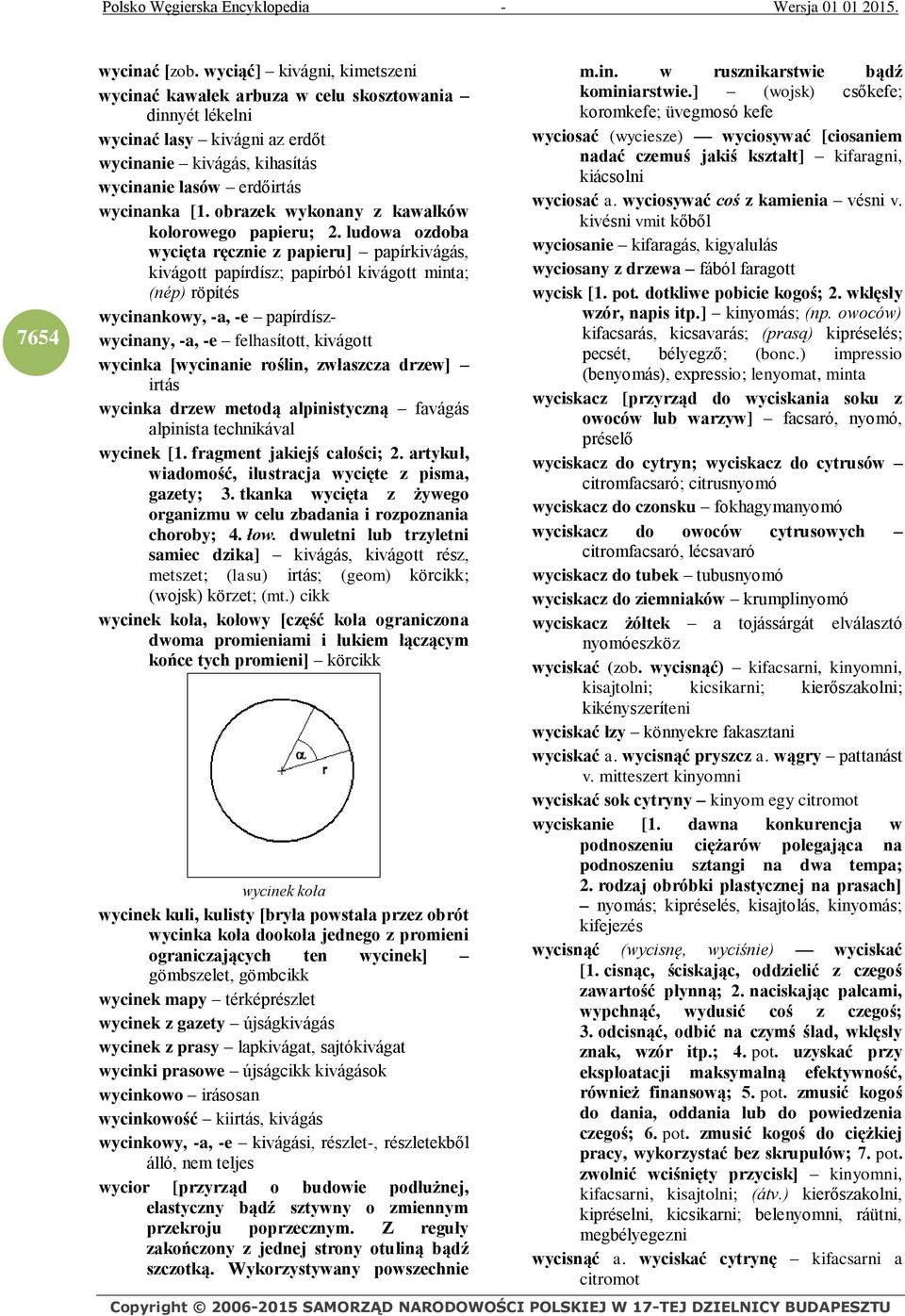 szívegészségügyi sétaprogram