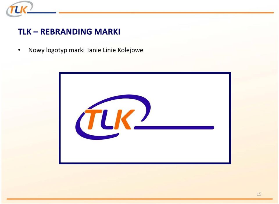 logotyp marki