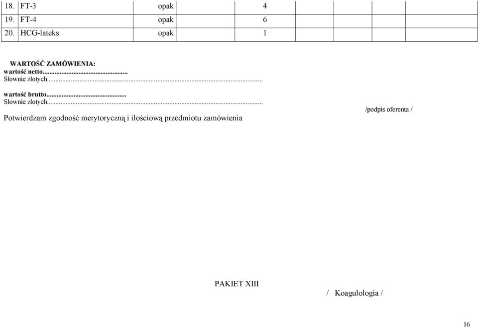 HCG-lateks opak 1
