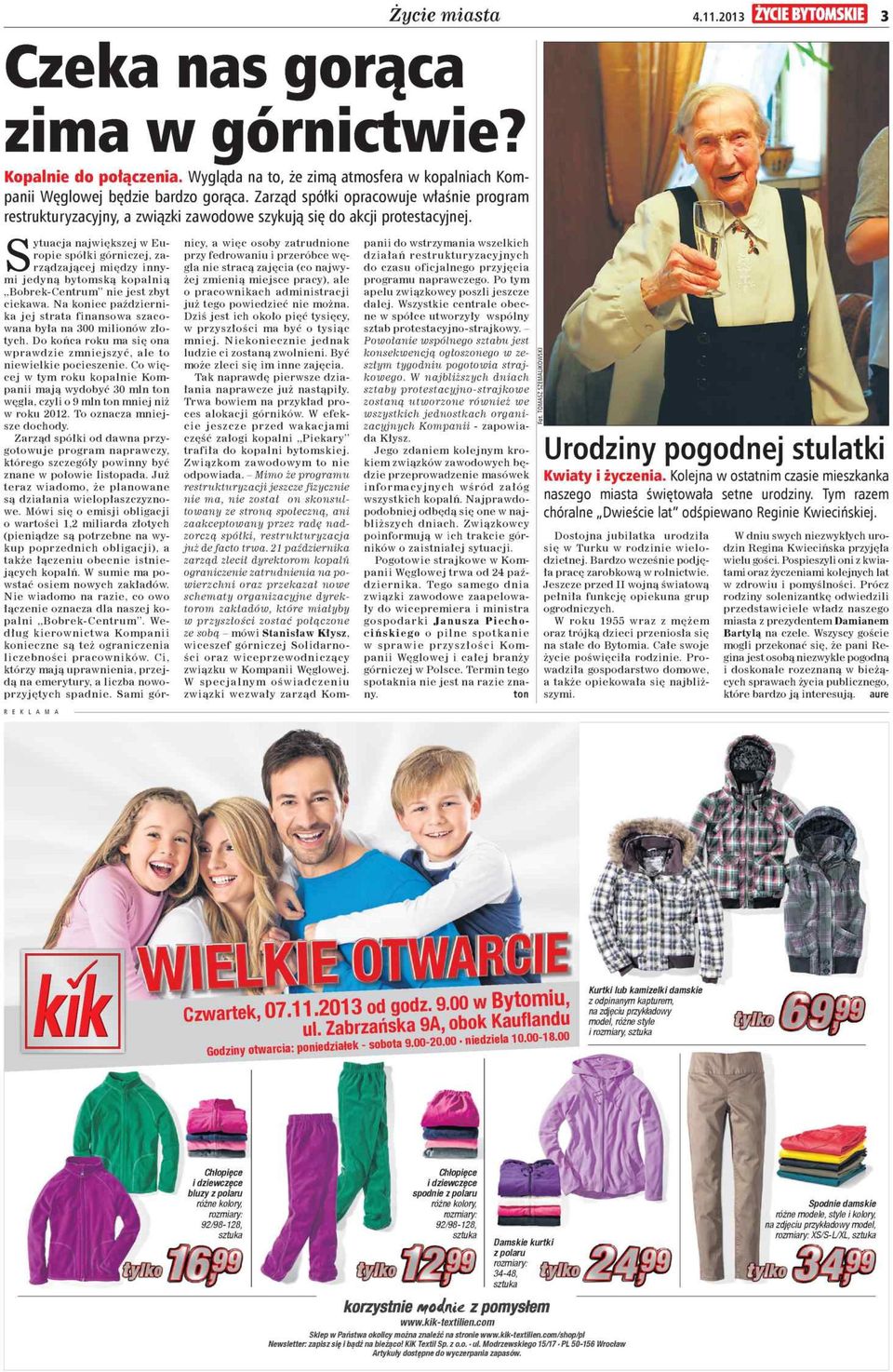 Umysły przestępcze Morgan i Garcia z 2012 roku