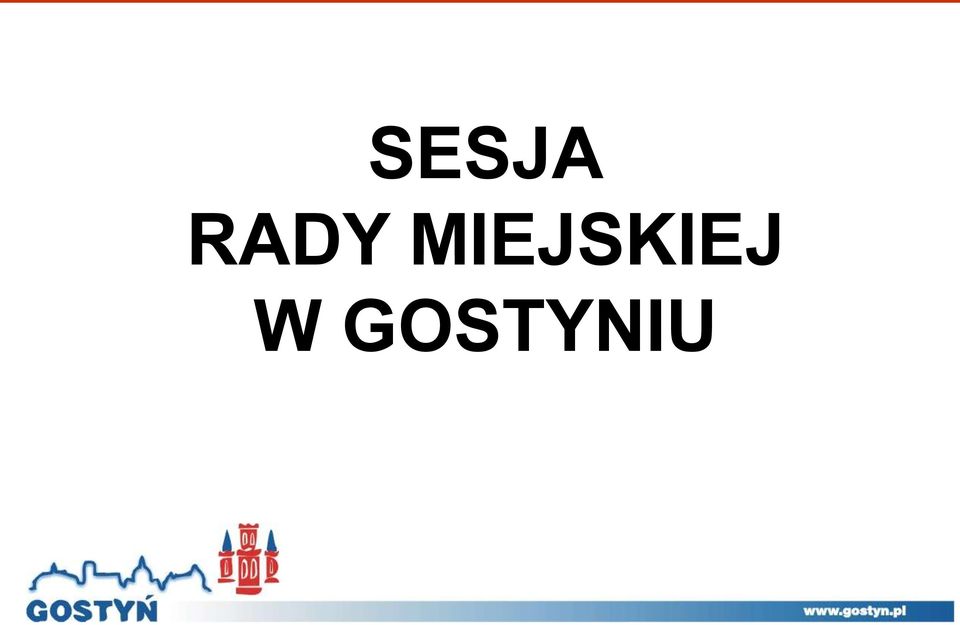 MIEJSKIEJ
