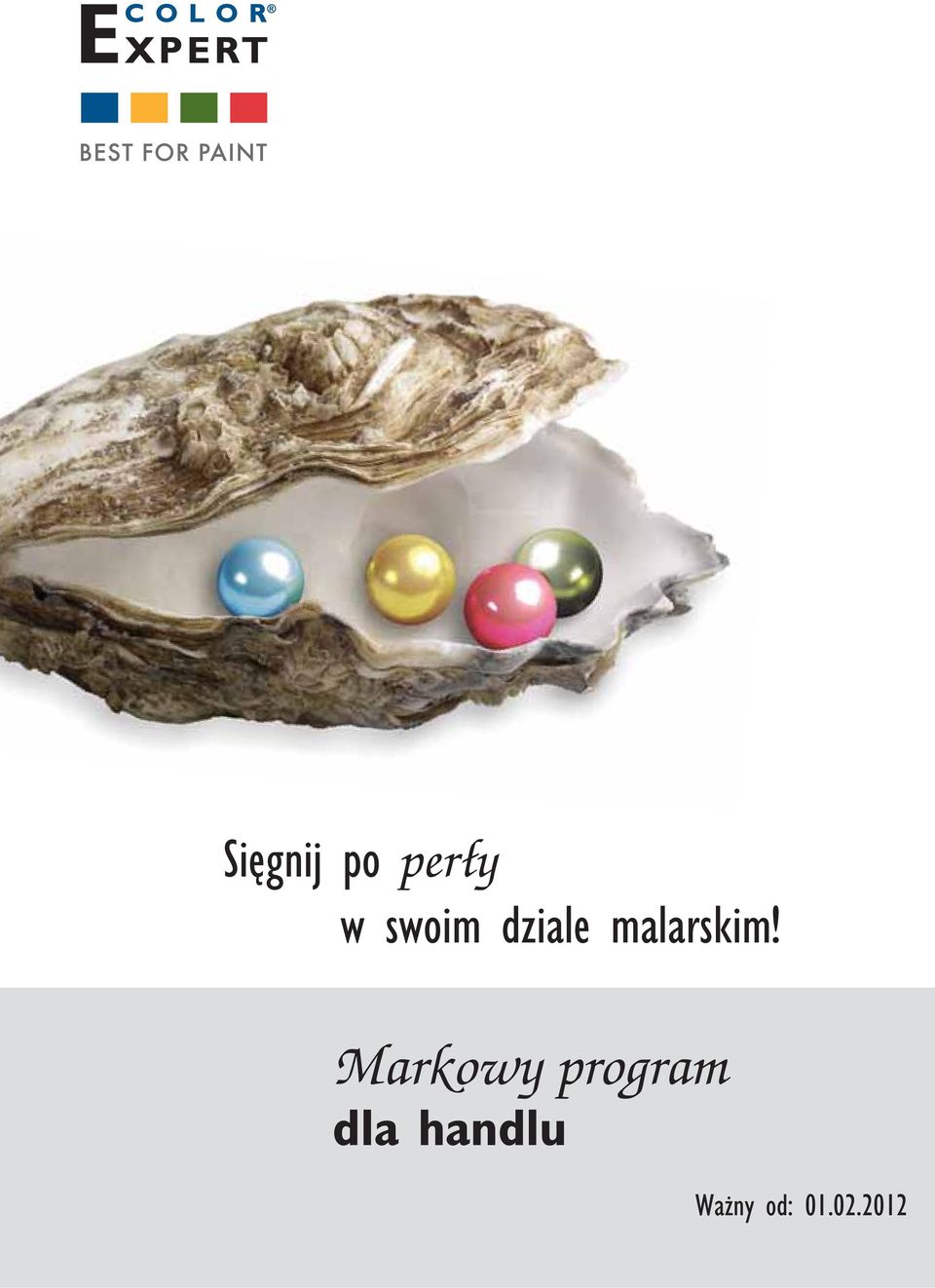malarskim!