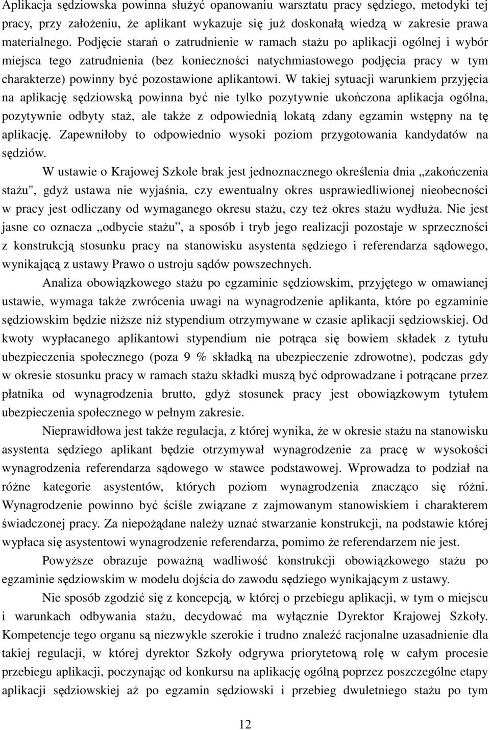 aplikantowi.