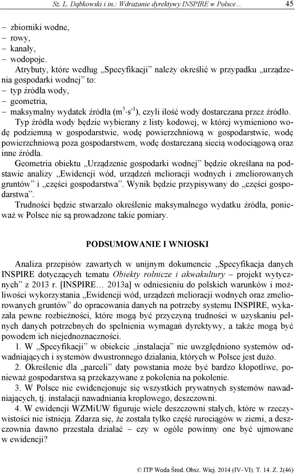 źródło.