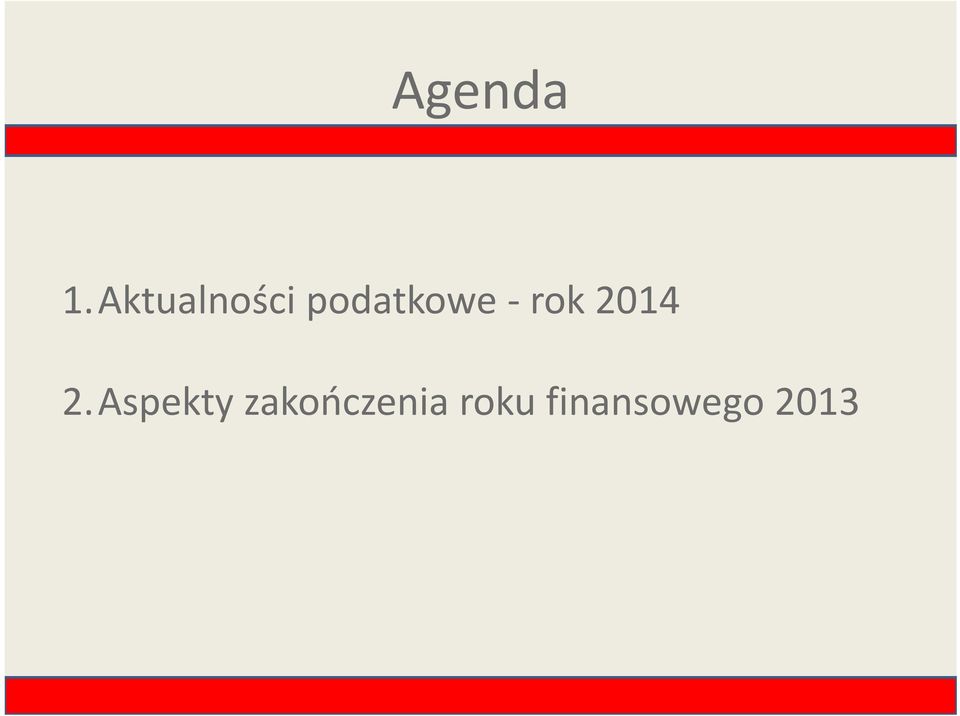 podatkowe rok 2014 2.
