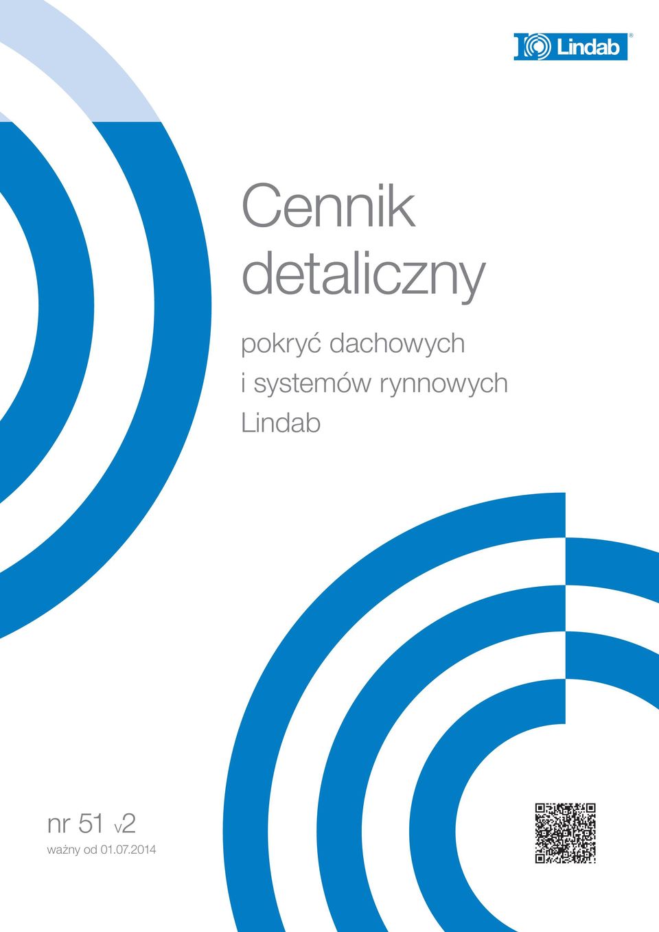 systemów rynnowych