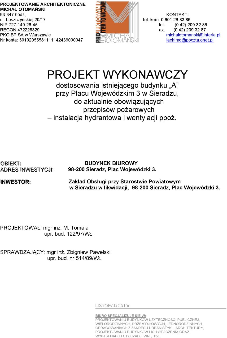 bᐗ剷dᐗ剷nkᐗ剷 ᐗ剷 prᐗ剷ᐗ剷 Pᐗ剷aᐗ剷ᐗ剷 Wojᐗ剷wódᐗ剷kim w Siᐗ剷radᐗ剷ᐗ剷ᐗ剷 do aktᐗ剷aᐗ剷niᐗ剷 obowi 噷ᐗ剷ᐗ剷j 噷ᐗ剷ᐗ剷ᐗ剷h prᐗ剷ᐗ剷piᐗ剷ów pożarowᐗ剷ᐗ剷h inᐗ剷taᐗ剷aᐗ剷ja hᐗ剷drantowa i wᐗ剷ntᐗ剷ᐗ剷aᐗ剷ji ppożᐗ剷 ᐗ剷BIEᐗ剷ᐗ剷:: BUDYNEK
