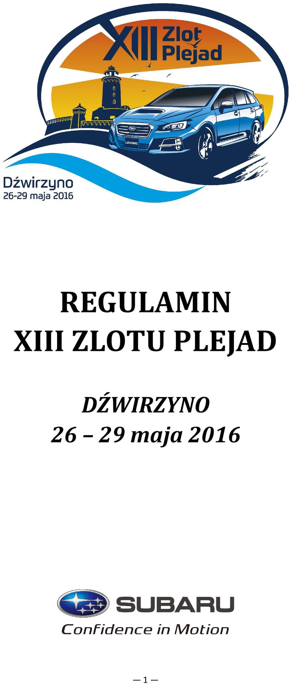 PLEJAD