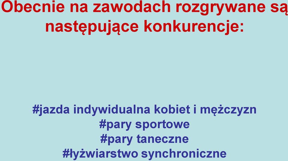 indywidualna kobiet i mężczyzn #pary