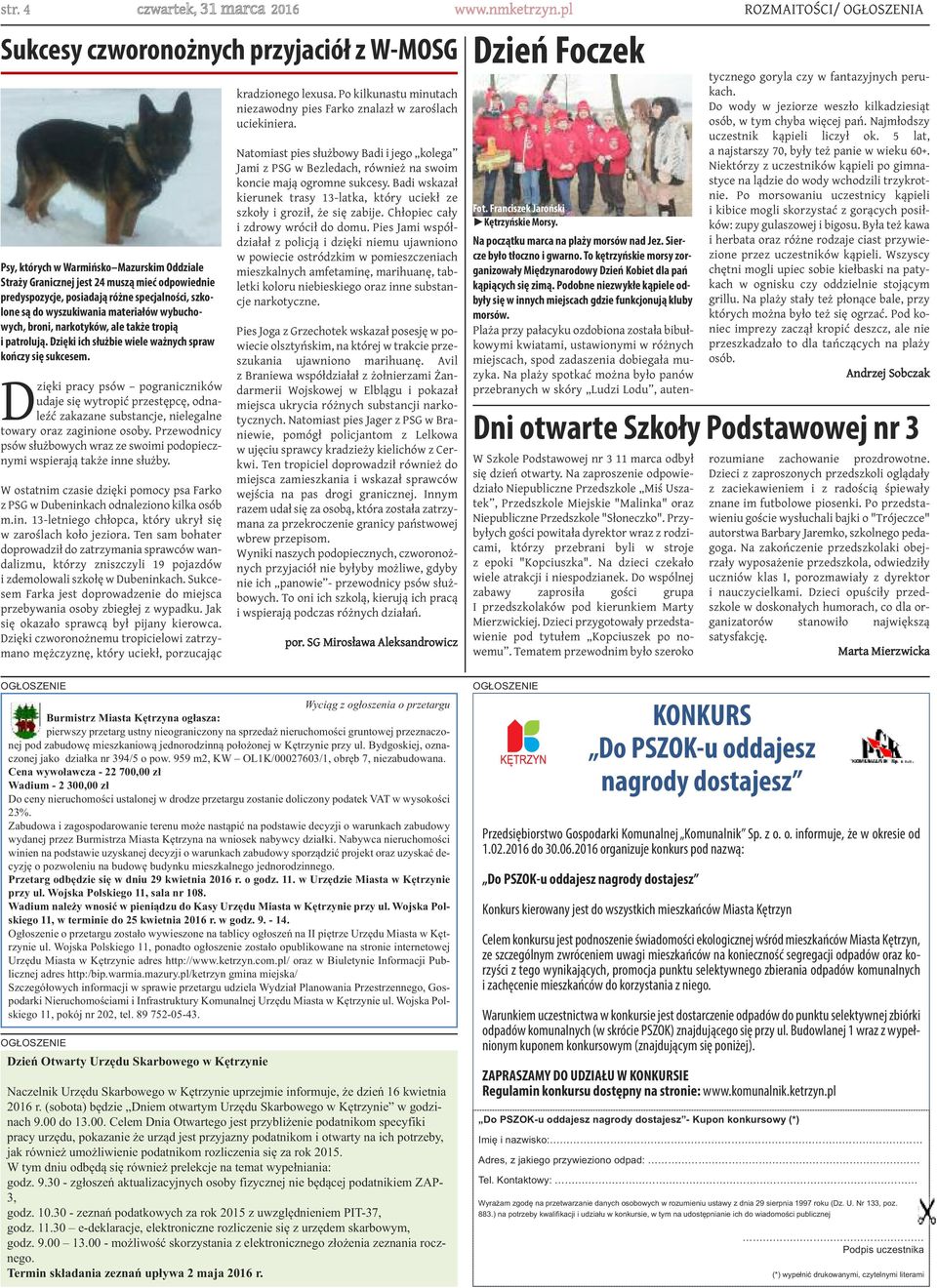 dla polskiego rapu byy niesamowicie barwne - wszystko w specjalnych kategoriach Album Dekady i Singiel Dekady. Rozdanie nagrd brany hip-hopowej. Rozrywka Godap - emilyinalaska.com
