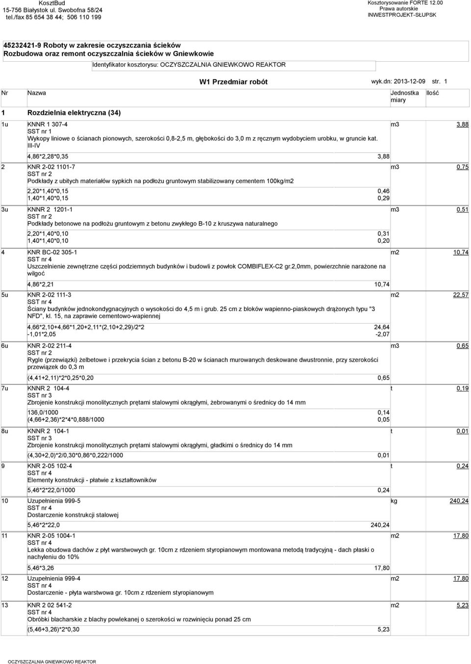 dn: 2013-12-09 sr.