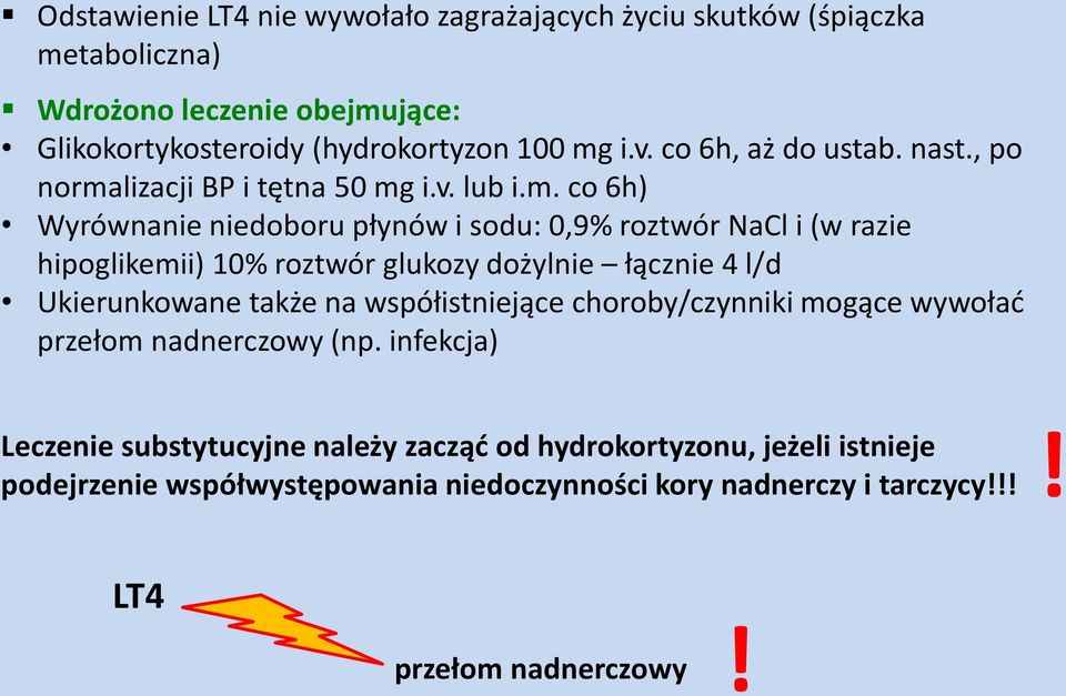 lizacji BP i tętna 50 mg