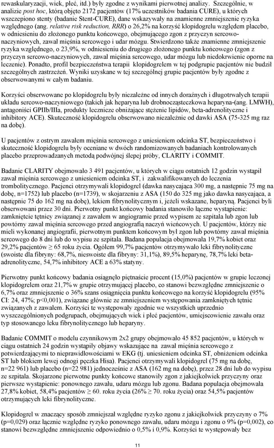 względnego (ang.