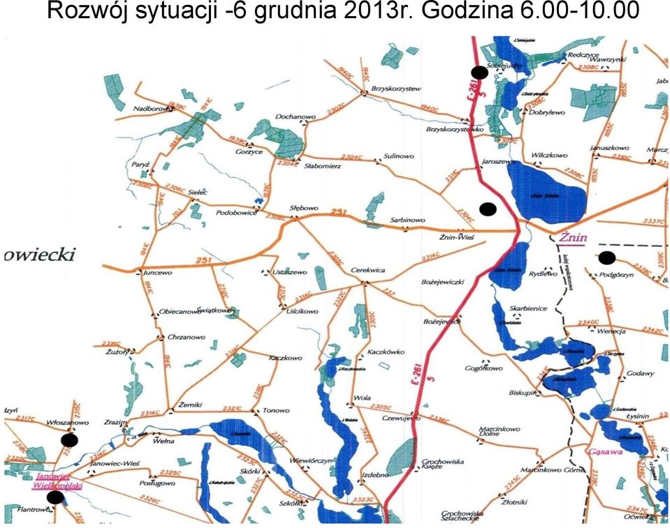 grudnia