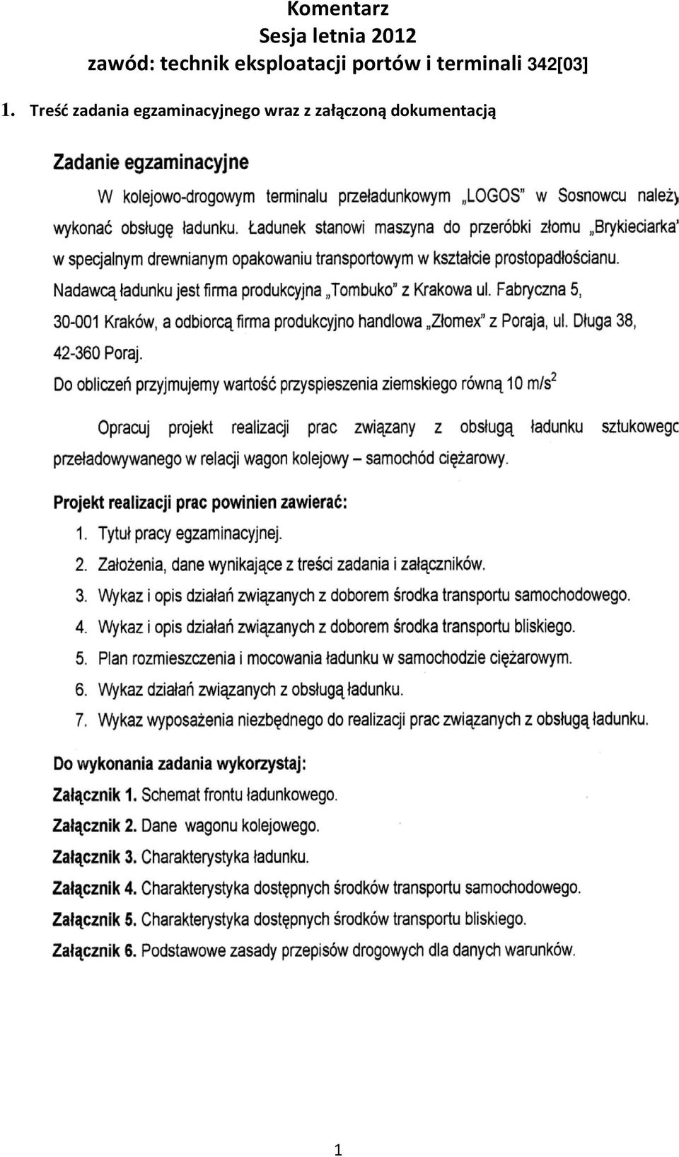 terminali 342[03] 1.