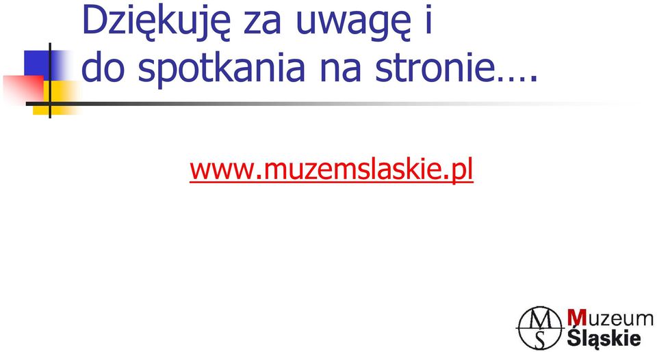 spotkania na