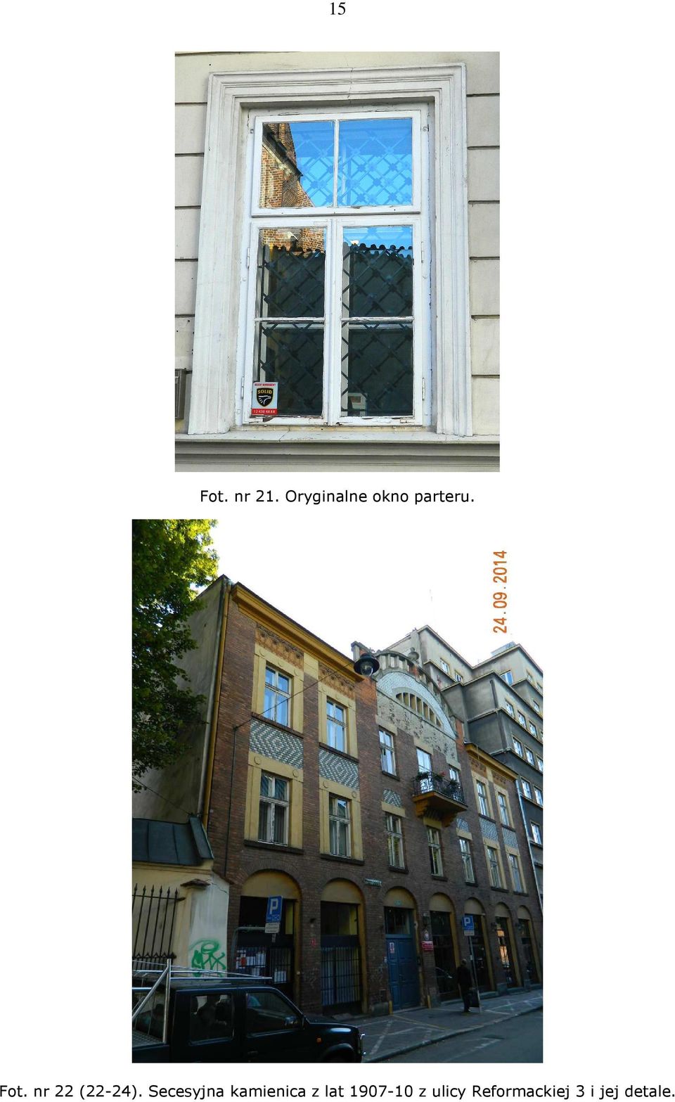 nr 22 (22-24).