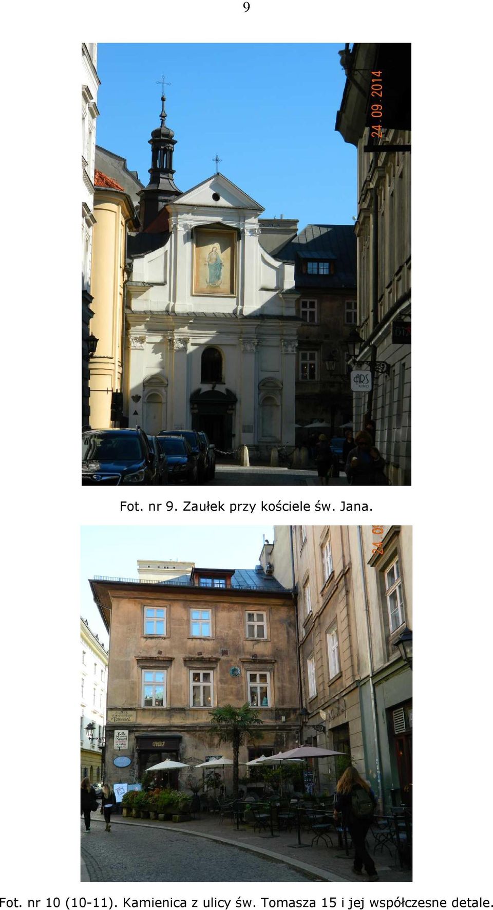 Fot. nr 10 (10-11).