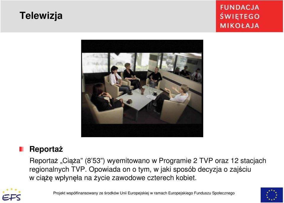 regionalnych TVP.