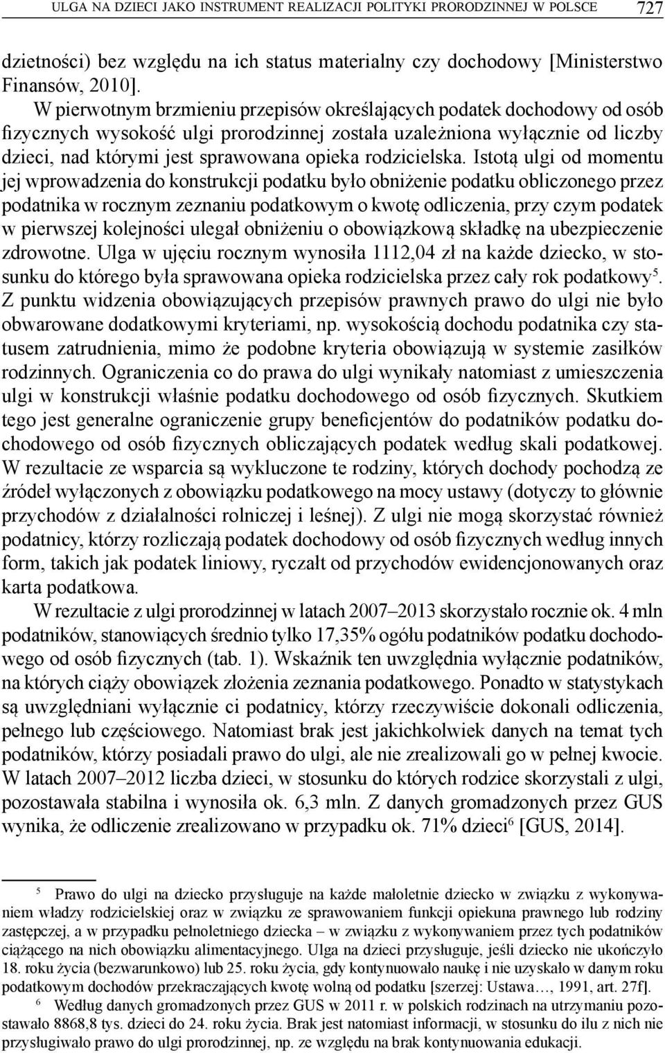 rodzicielska.
