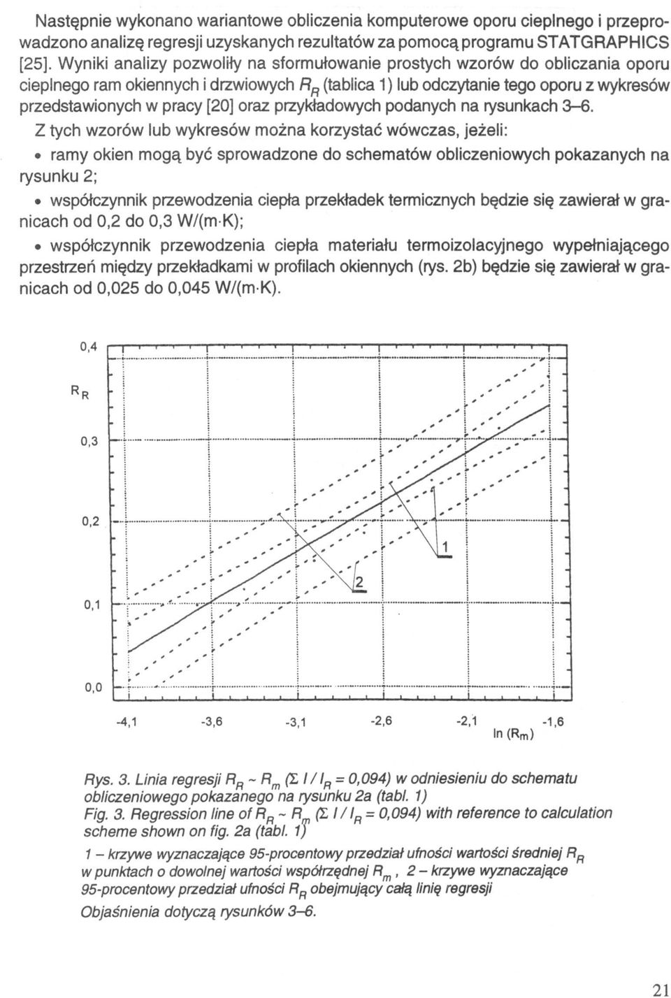 rysunkach 3-6.