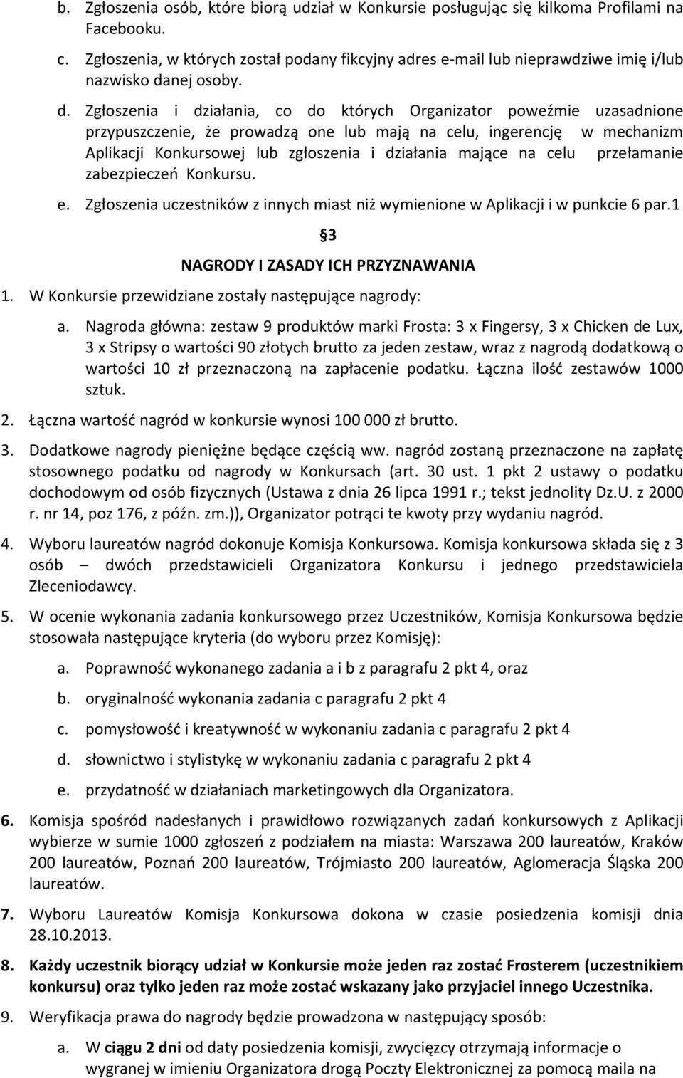 nej osoby. d.