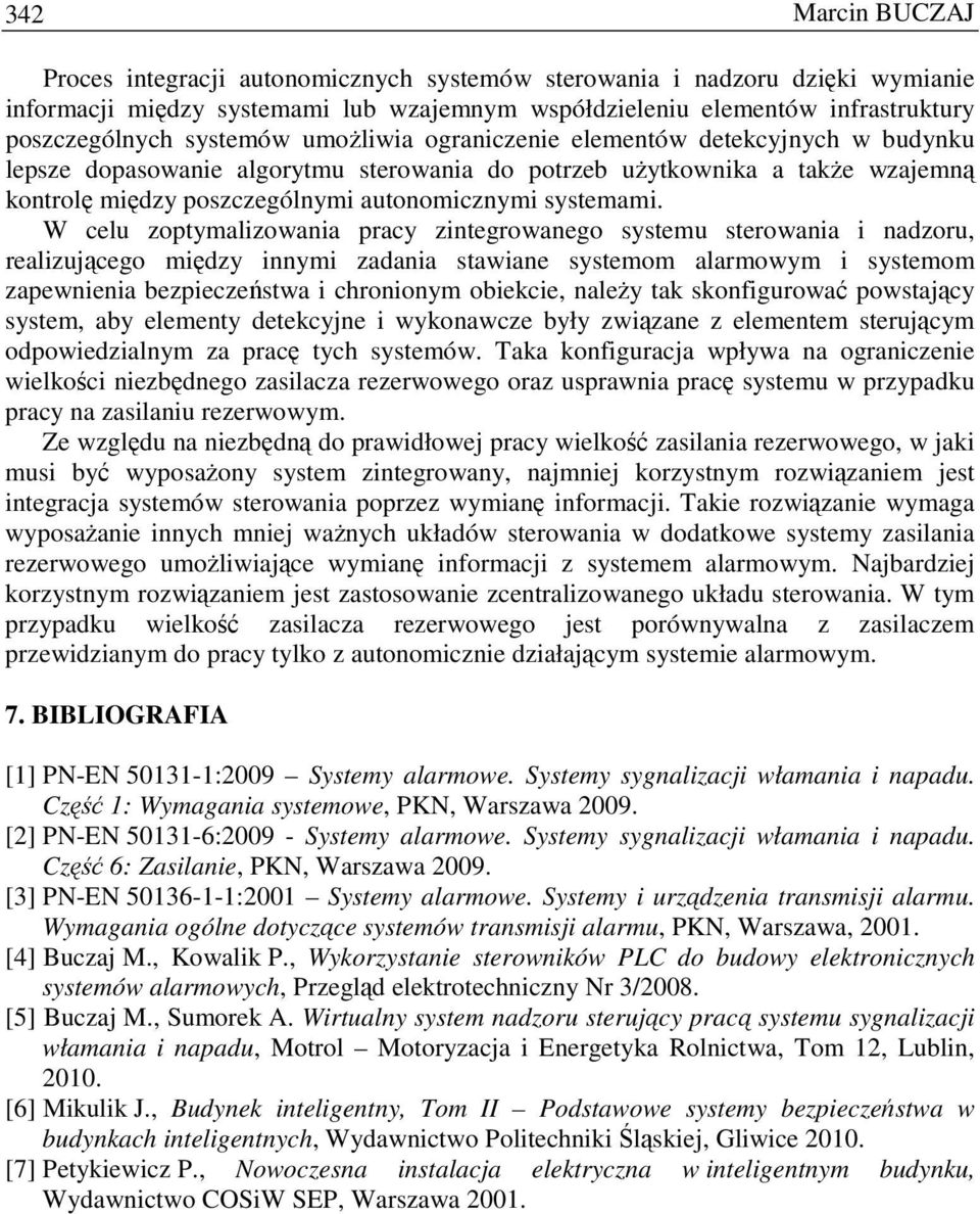 systemami.