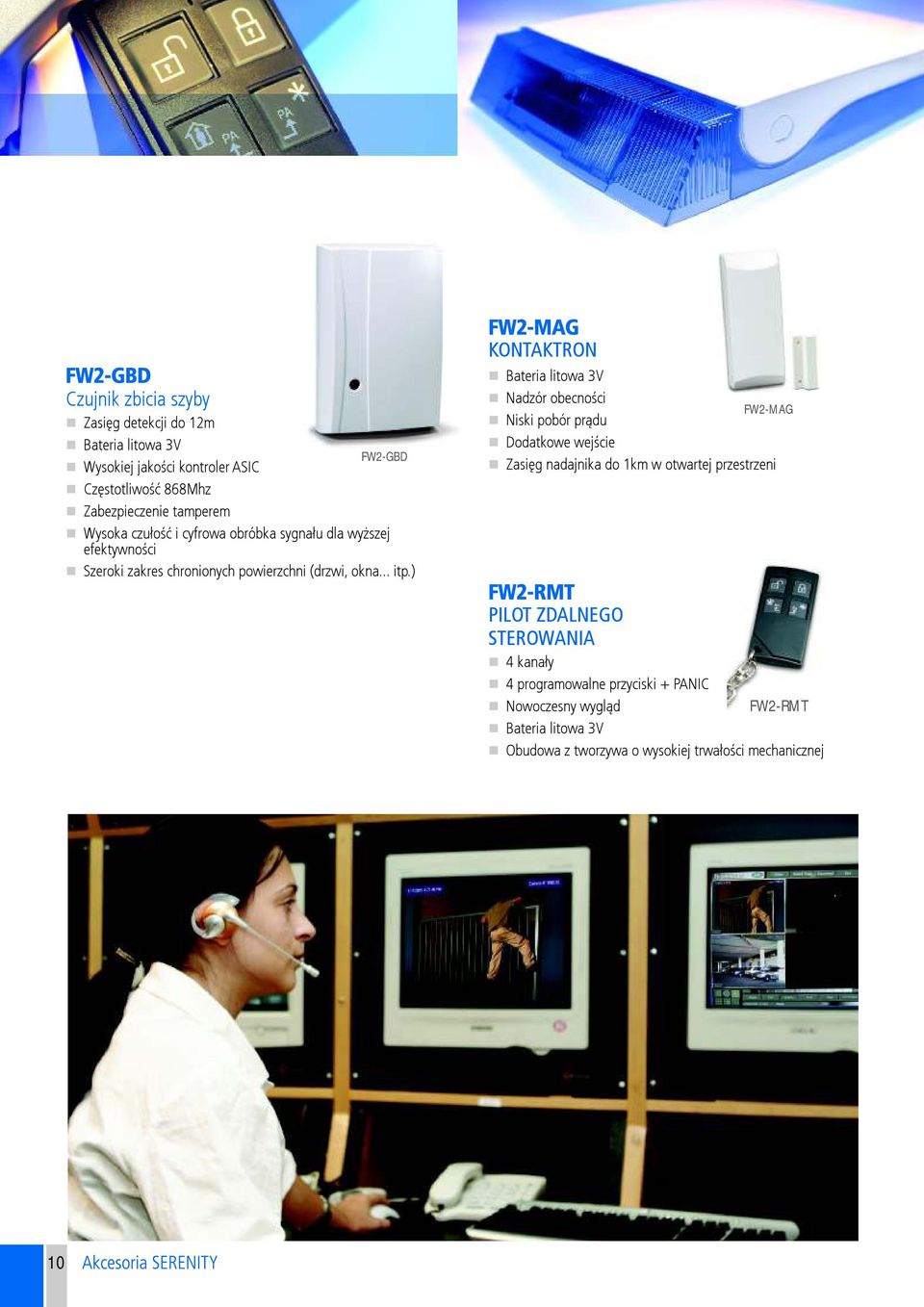 FW2-RMT