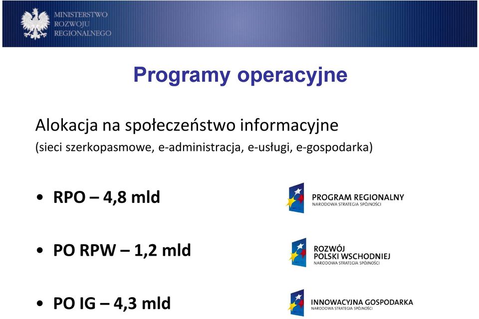 szerkopasmowe, e-administracja,