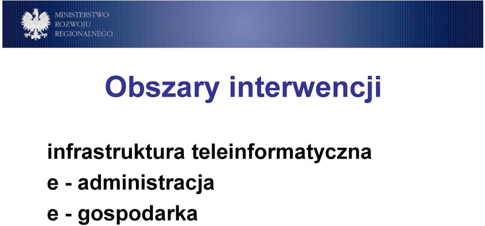 teleinformatyczna e -