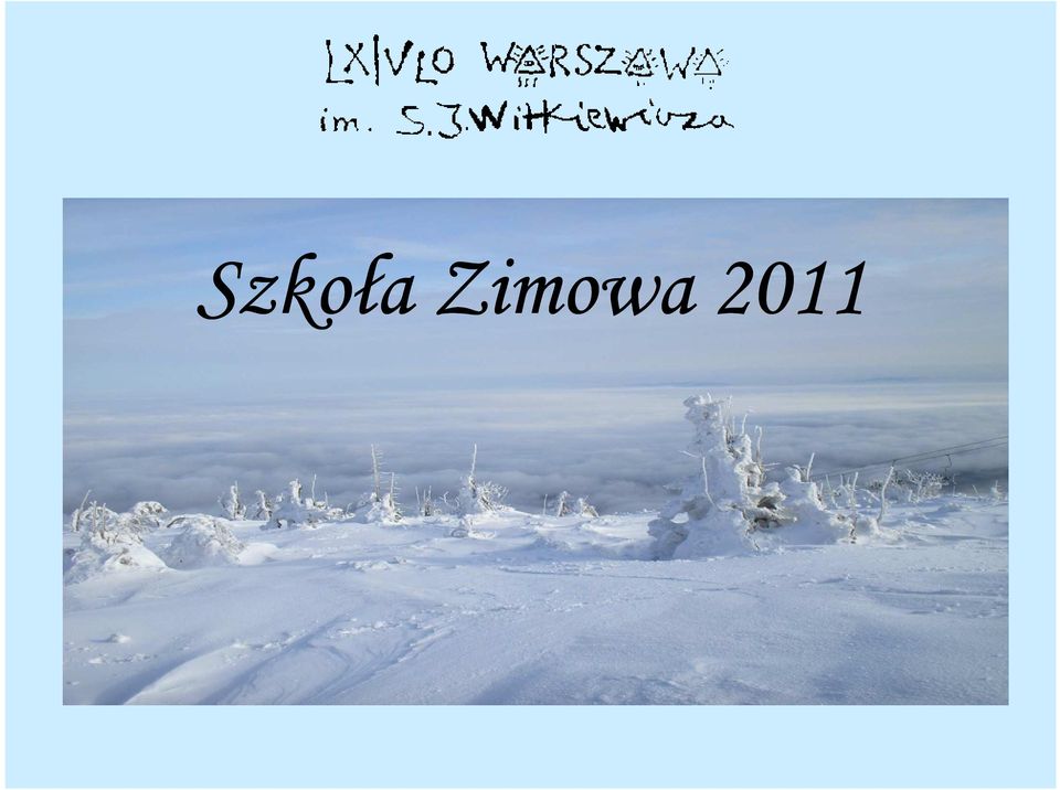 2011
