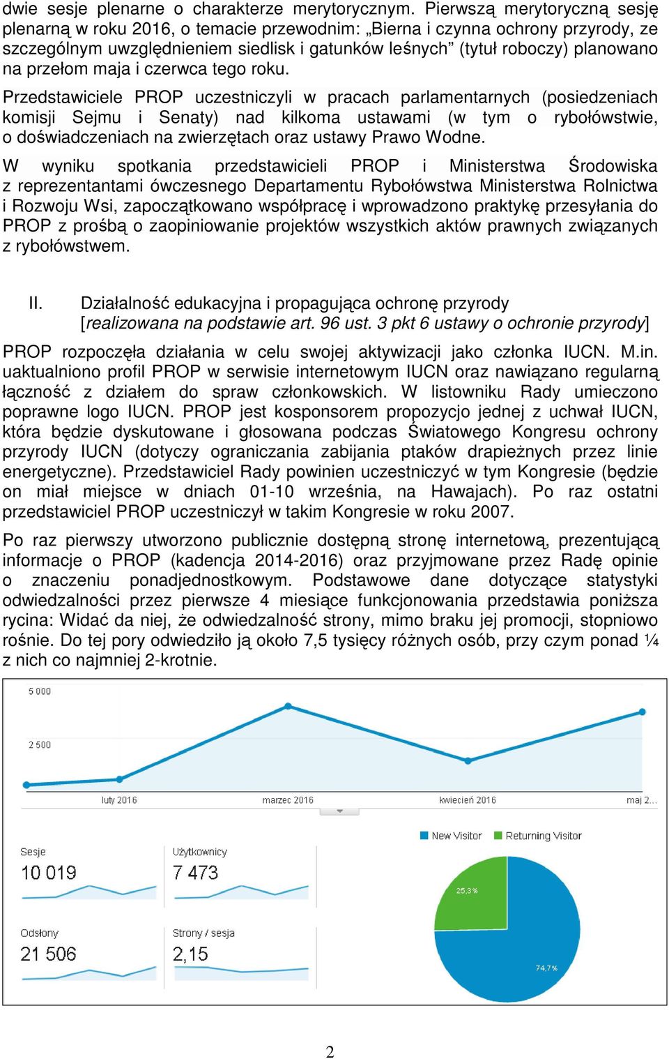przełom maja i czerwca tego roku.