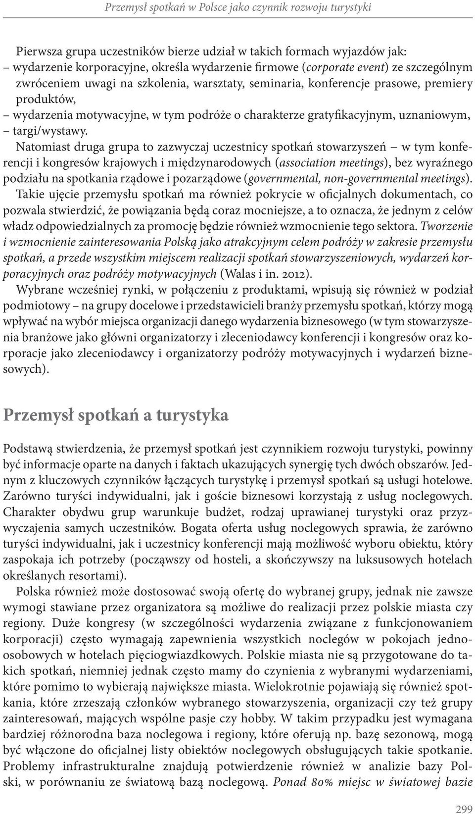 targi/wystawy.