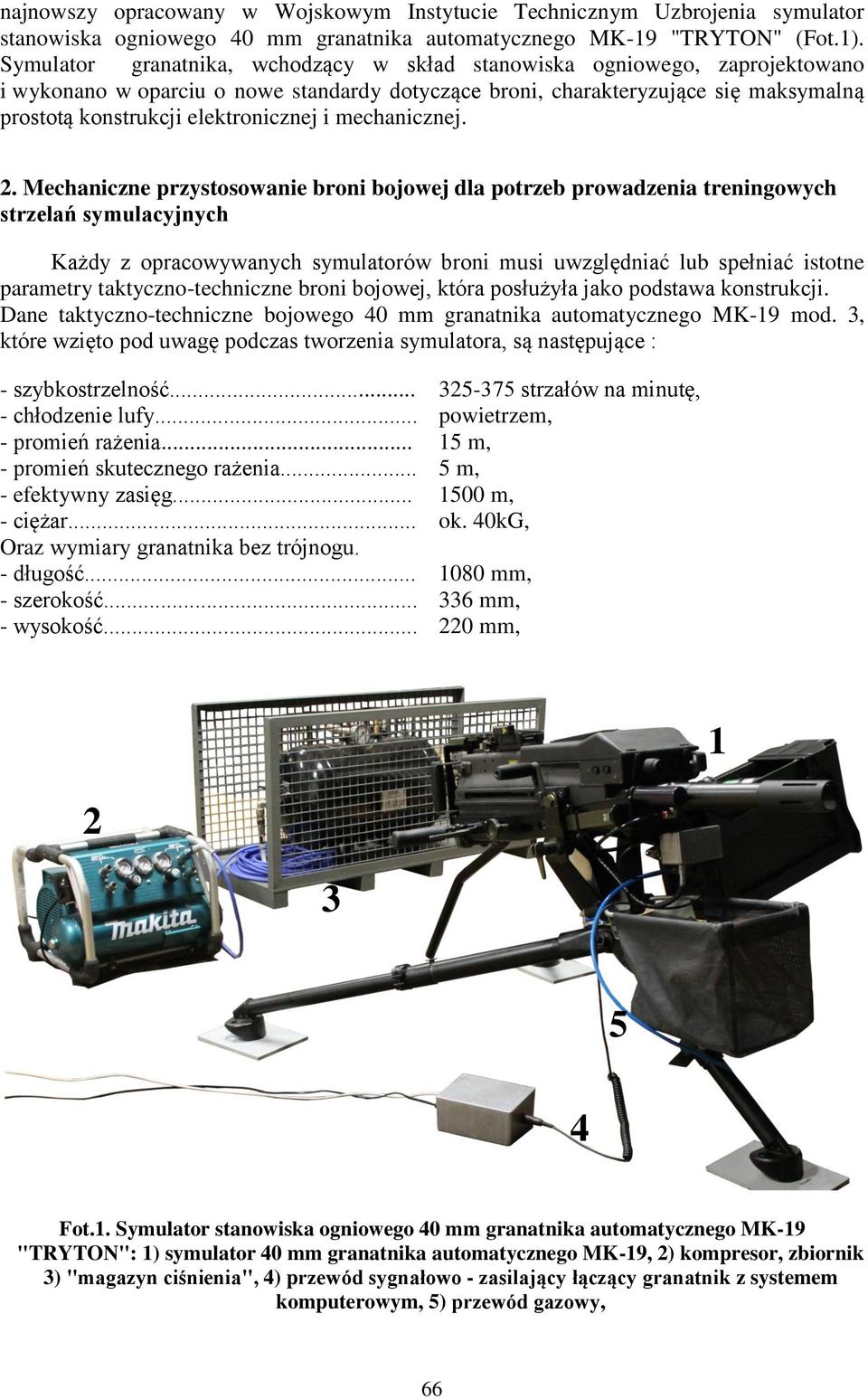 i mechanicznej. 2.