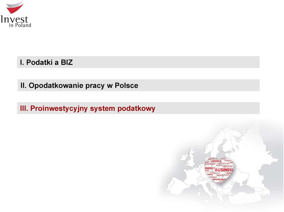 Polsce III.