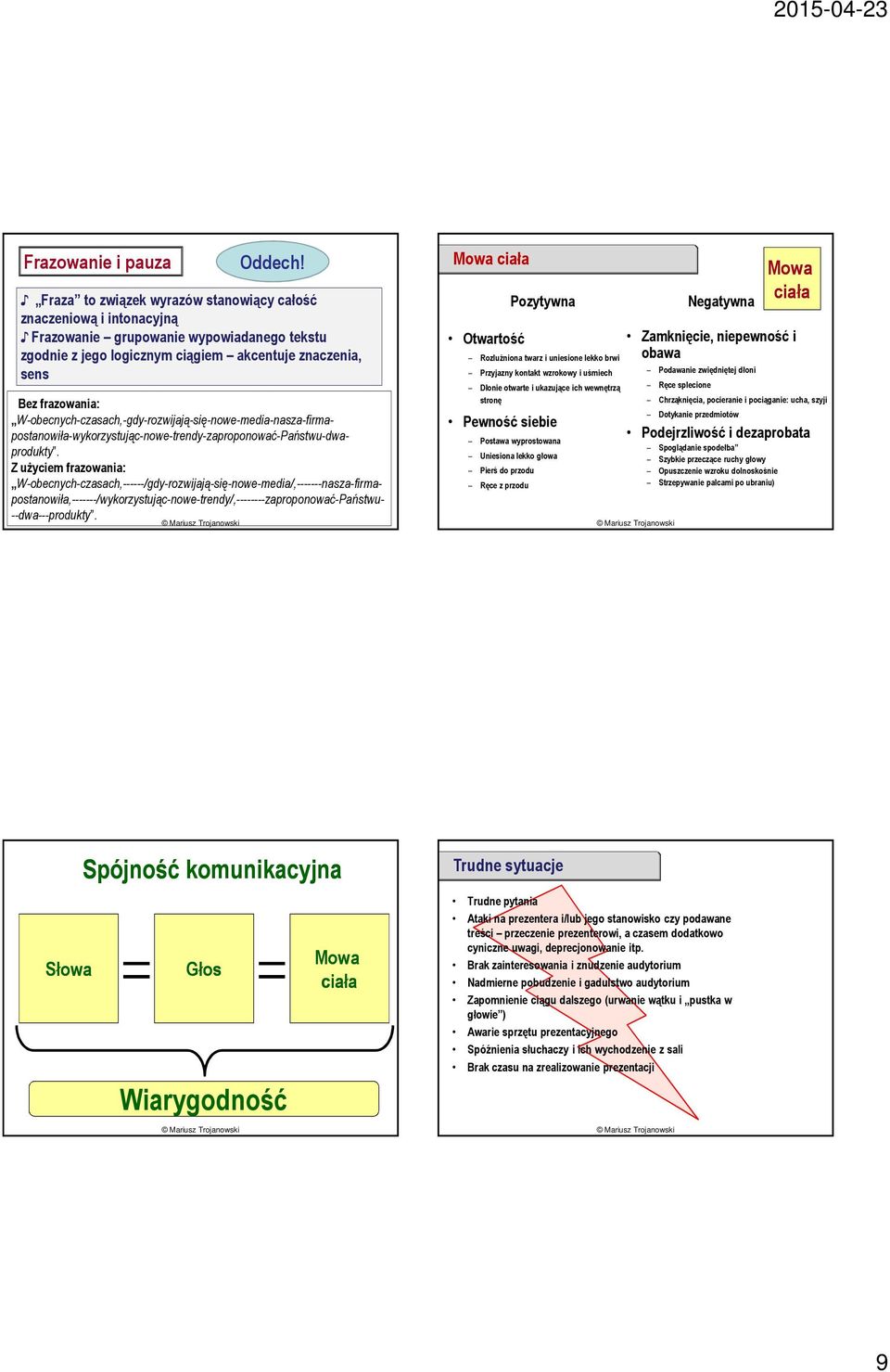 W-obecnych-czasach,-gdy-rozwijają-się-nowe-media-nasza-firmapostanowiła-wykorzystując-nowe-trendy-zaproponować-Państwu-dwaprodukty.