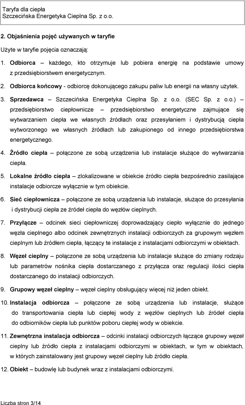 ca koń